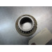 28R113 Crankshaft Timing Gear For 06-11 Honda Civic EX 1.8 13620RNAA01